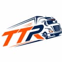 T&T Roadline