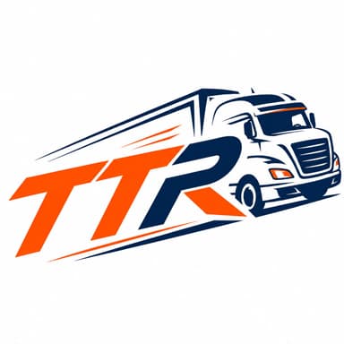 T&T Roadline